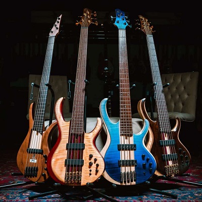 ALQUILER CON OPCI�N DE COMPRA BAJO EL�CTRICO