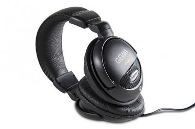 GEWA Auriculares HP One 170920