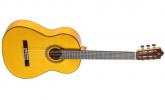 GUITARRA ADMIRA DUENDE SERIE FLAMENCO ADMDUE