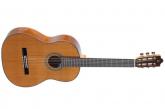 GUITARRA ADMIRA CARMEN SERIE FLAMENCO ADMCAR