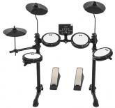 BATERA EK DIGITAL EKDR10