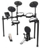 BATERIA EK DIGITAL EKDR20