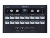CAJA DE RITMOS MEDELI MR101