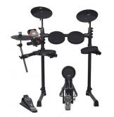 BATERA DIGITAL MEDELI DD610