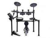 BATERA DIGITAL MEDELI MZ520