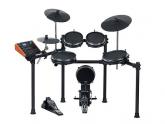BATERA DIGITAL MEDELI DD638DX