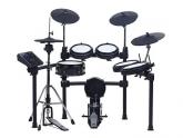 BATERA DIGITAL MEDELI MZ725