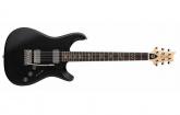 PRS GUITARS Guitarra el�ctrica st FIORE HH BLACK HYACINTH SATIN. 1016795