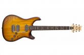 PRS GUITARS Guitarra el�ctrica st FIORE HH SUNFLOWER SATIN.1016796