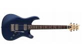 PRS GUITARS Guitarra el�ctrica st FIORE HH METALLIC MIDNIGHT SATIN.1016797