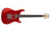 PRS GUITARS Guitarra el�ctrica st FIORE HH RED APPLE METALLIC SATIN.1016798