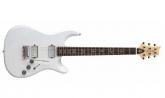 PRS GUITARS Guitarra el�ctrica st FIORE HH SUGAR MOON.1016799