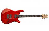 PRS GUITARS Guitarra el�ctrica st FIORE HH AMARYLLIS.1016800