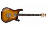 PRS GUITARS Guitarra el�ctrica st FIORE HH SUNFLOWER.1016801