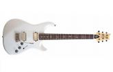 PRS GUITARS Guitarra el�ctrica st FIORE HH PEARL WHITE.1016802