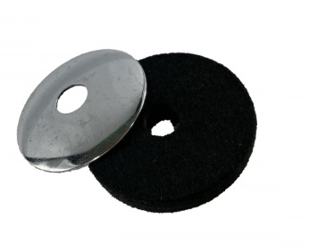 FIELTRO GRANDE JINBAO PARA PLATOS A29