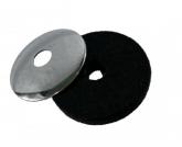 FIELTRO GRANDE JINBAO PARA PLATOS A29