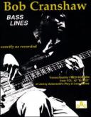 PACK LIBROS PARA BAJO N�2