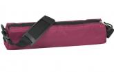 FUNDA PARA ATRILES TIPO WITTNER 148 ROJO