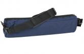 FUNDA PARA ATRILES TIPO WITTNER 148 AZUL