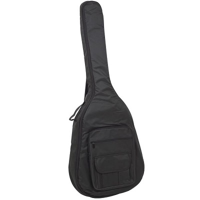 FUNDA ORTOLA PARA ACUSTICA 32BW