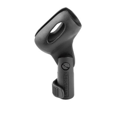 PINZA PARA MICROFONO HERCULES MH101B