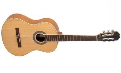 GUITARRA CL�SICA ADMIRA JAVA ADMJAVA