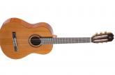 GUITARRA CL�SICA ADMIRA GRANADA 3/4 SERIE CONSERVATORIO ADM065034