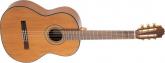 GUITARRA CL�SICA ADMIRA A2 SERIE ARTESAN�A SATINADA ADM02S