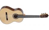GUITARRA ADMIRA LOLA SERIE FLAMENCO ADMLO
