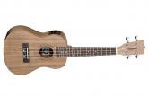 UKELELE CONCIERTO TANGLEWOOD TWT3 ELECTRIFICADO TWT3E