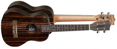 UKELELE TENOR TANGLEWOOD TWT19