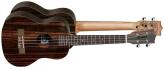 UKELELE TENOR TANGLEWOOD TWT19