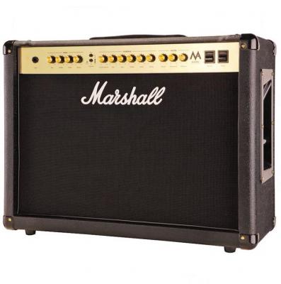 COMBO MARSHALL MA100C