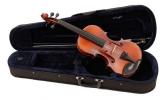 VIOLA H�FNER DE 16