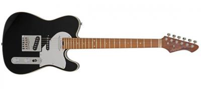 GUITARRA EL�CTRICA ARIA TC 615-MK2-NASHVILLE 615GTRBK