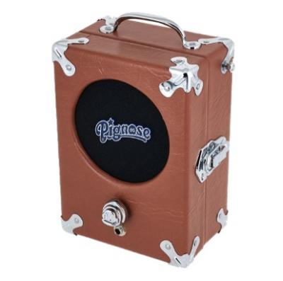 AMPLIFICADOR GUITARRA PIGNOSE AMPIG
