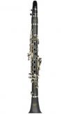 CLARINETE AMADEUS EN DO CL410