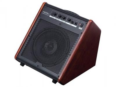 MONITOR MEDELI PARA BATER�A DIGITAL AP33