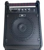 AMPLIFICADOR EK PARA BATER�A ELECTR�NICA CON BLUETOOTH� ADR40B