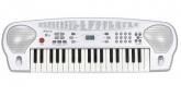 TECLADO RINGWAY DE 37 TECLAS K15 