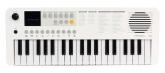 TECLADO MEDELI 37 TECLAS MK1/WH