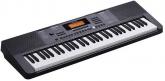 TECLADO MEDELI 61 TECLAS MK200