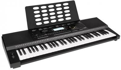 TECLADO MEDELI 61 TECLAS M361