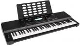 TECLADO MEDELI 61 TECLAS M361