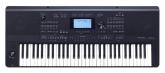 TECLADO MEDELI 61 TECLAS AK603