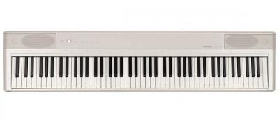 PIANO DE ESCENARIO MEDELI 88 TECLAS HAMMER SP-C120/WH