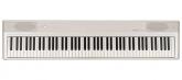 PIANO DE ESCENARIO MEDELI 88 TECLAS HAMMER SP-C120/WH