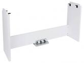 STAND BLANCO MEDELI SP-C120/SP-A500