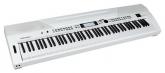 PIANO DE ESCENARIO MEDELI 88 TECLAS SP4200/WH